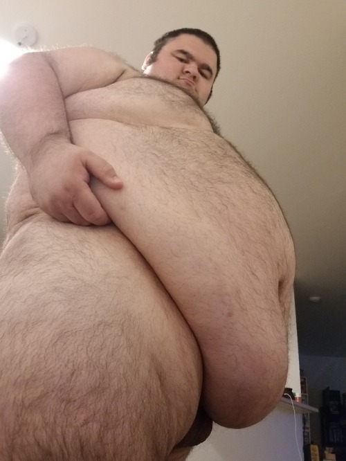 Porn photo gordo4gordo4superchub:  Mmmmm