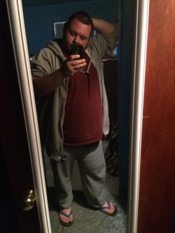 chubbyguy505:  A strip tease request from