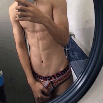 asianstr8guynudes: Reblog for more straight guys post! Dm for some exclusive straight guys collectio