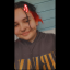 savvyheart1129