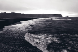  Navis Photography - Reynisfjara Beach 