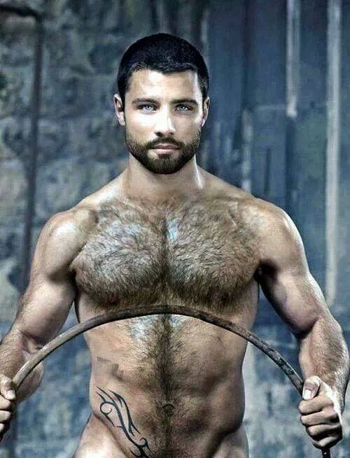 http://handyhairy.tumblr.com/post/71991476338