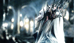 elvenking:  There are no words to describe the poetry of landscape I can receive
