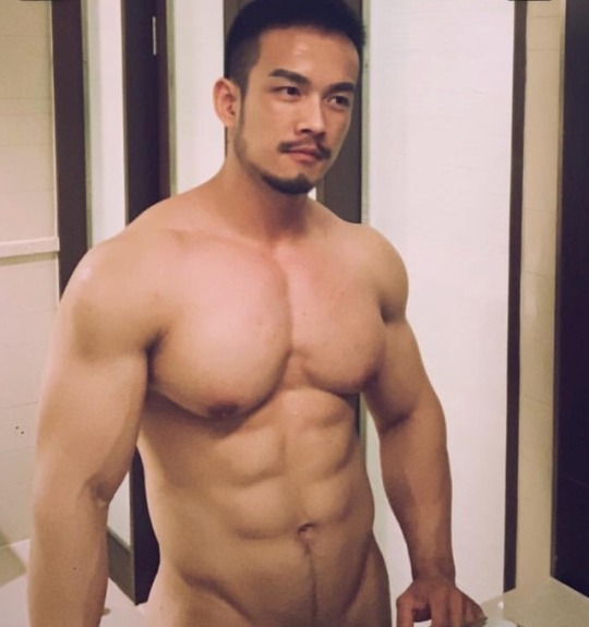 mostlybeefymostlyasian: Nice.