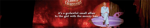 ahscircus:  american horror story blog