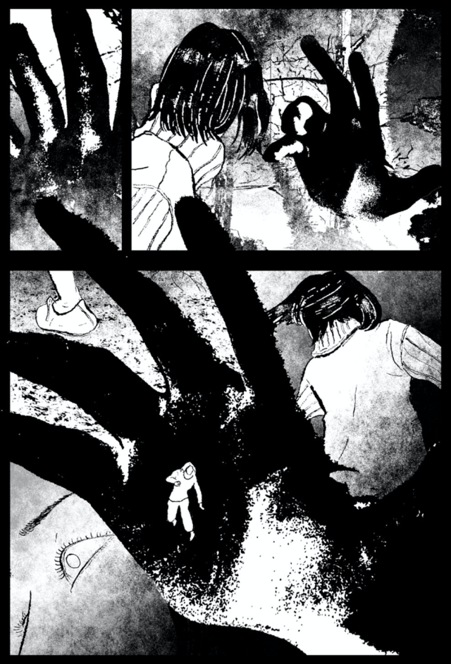 Takehito Moriizumi Tumblr Posts Tumbral Com Takehito Moriizumi Tumblr Posts Tumbral Com