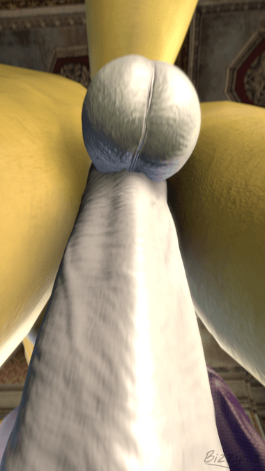 strika117: bizzyniz:  Full Video By donating, you can get a higher resolution download
