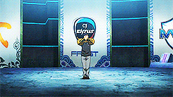 minkuyh:  ■ League of Legends ■ Road to the Cup ■   