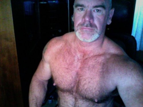 furrygoodness:  http://furrygoodness.tumblr.com