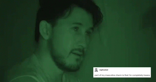 humornotfound - devyn