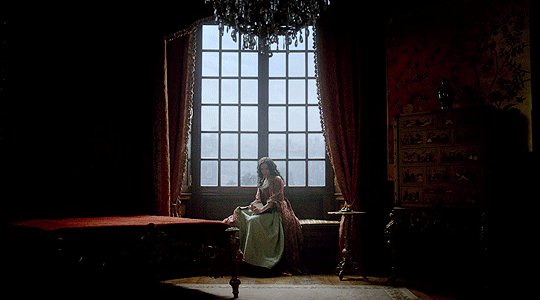 tumblr_plf8itcoYN1qdhps7o3_r2_540.gif
