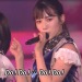 mi-u:📹 210523 | Miu at AKB48 Tandoku Concert