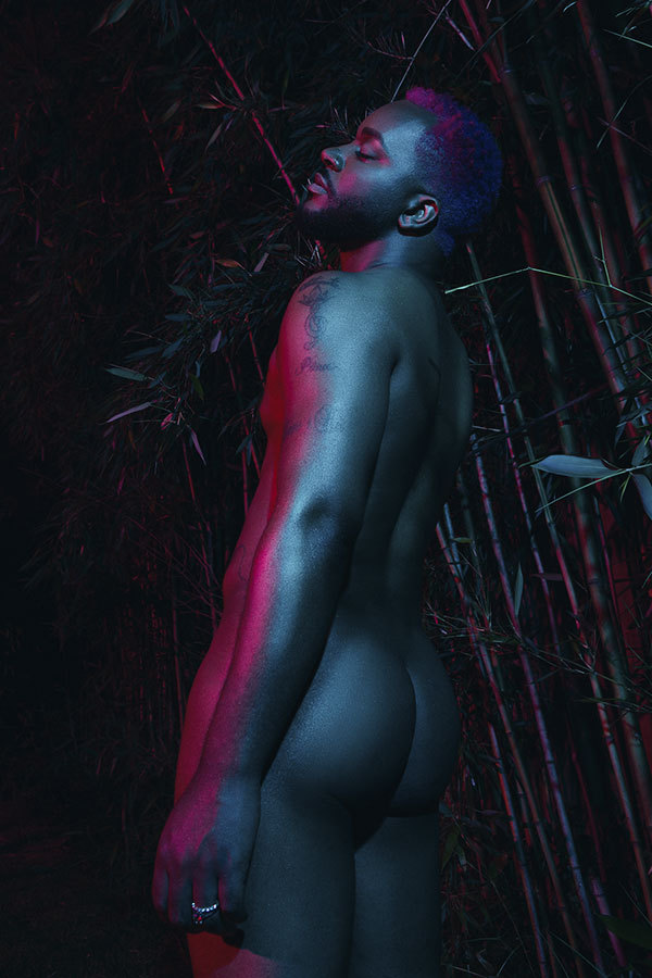 ohthentic:  Oh 