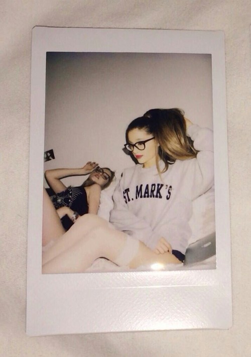 Mar29th