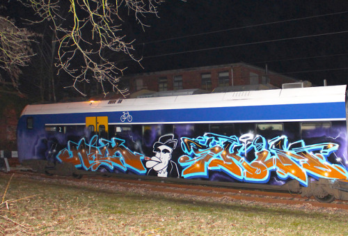 https://backcar.tumblr.com/post/183436319212