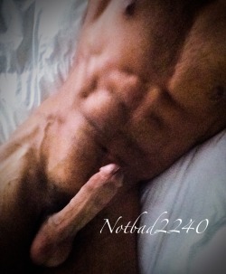 Notbad2240:  Notbad2240:  Soft, Down Feather Comforter And A Hard, Veiny Cock. Interested?