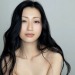 sexyasians-turn-me-on:⭕️ Sexy asians turn me on.