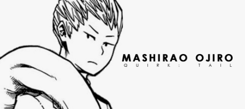 dicennio:    BOKU NO HERO ACADEMIA + BOYS (girls version)  
