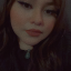 ggisel