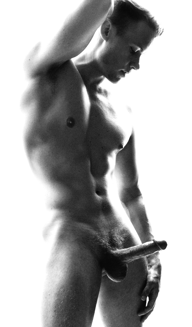 blogpatland59:  
