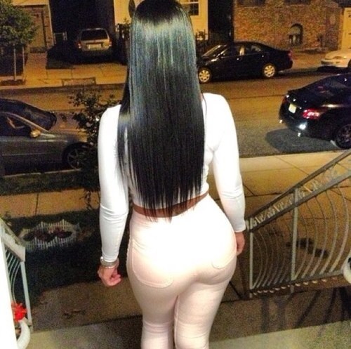 flyestfemales:  flyestfemales = http://mamimcnasty.tumblr.com/ 