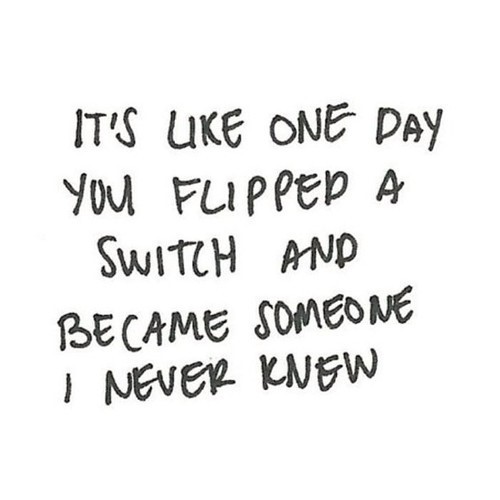 iglovequotes:  Daily dose of love quotes here