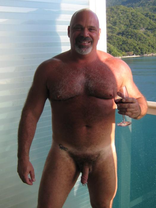 bigboy35posts:  backfur:  Click here to followBackfur for daily updates of HAIRY/BEEF/HORNY/DADDY