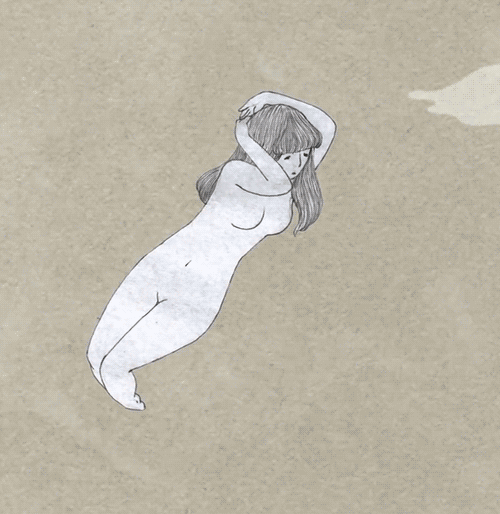 bewareofmpreg:  mirror mirror 