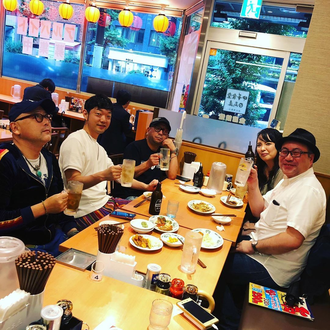Dj Niche Blog Dj Niche Blog