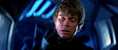 thewintersolo:Twilight is upon me, and soon night must fall. That is the way of things…the way of th