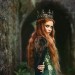 fairy-tale-dreams:
