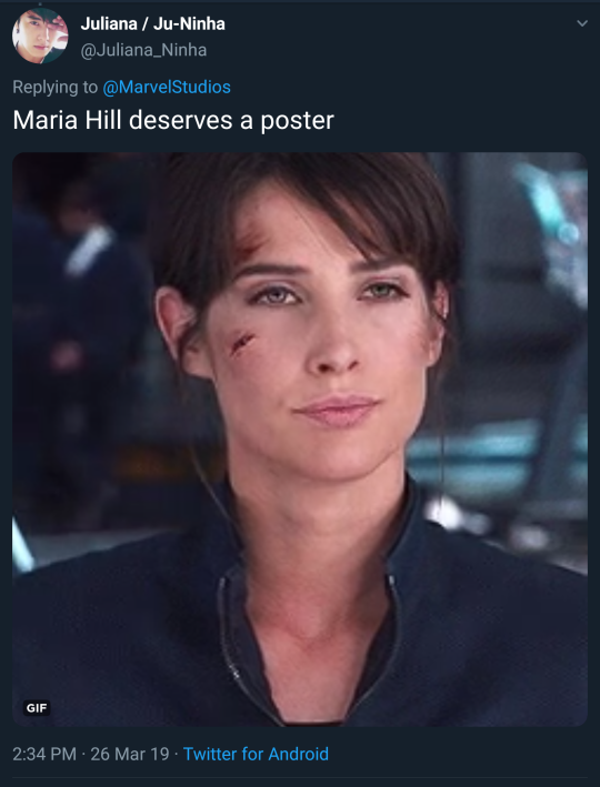 space0dd17y: allkindsoffandomshere:   space0dd17y:  ginnsbaker:   kriscoko:  #JUSTICEFORMARIAHILL    I died  so did she   