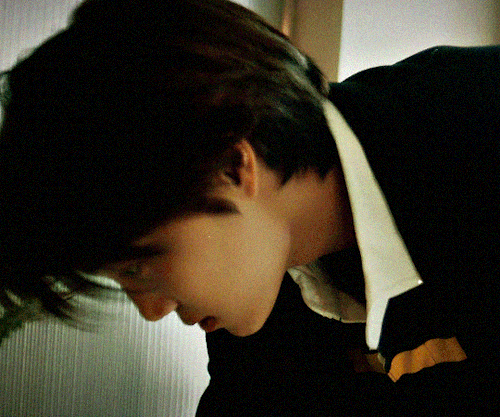 donghuun:  KAI - PEACHES MOOD SAMPLER #2
