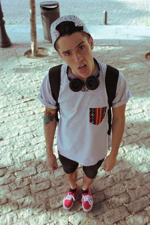 http://ultrateam.tumblr.com/post/141329263530