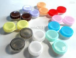 DID YOU MOTHERFUCKERS REALLY THINK YOU WERE DONE WITH ME? I THINK NOT. THATS RIGHT ITS THE SUGAR SCRUB