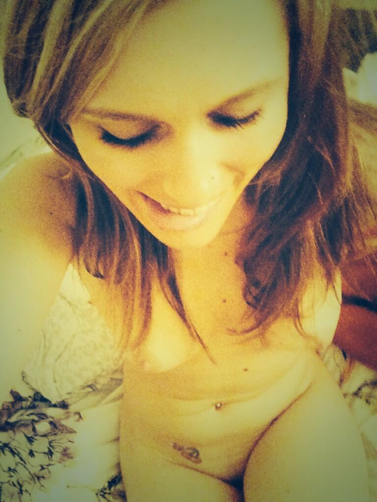 Mother-Wife-Cougar