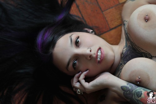 funis21:  Valkyria suicide porn pictures