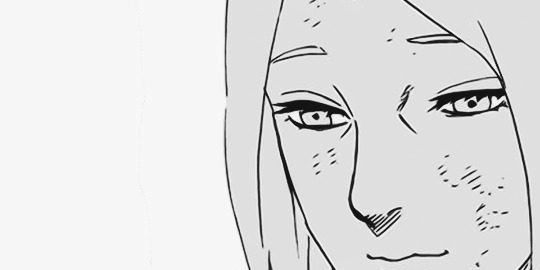 lsakural:  [”How can you be so sure [(that your hearts are connected)]?”][”Because