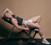 strappedinsf: