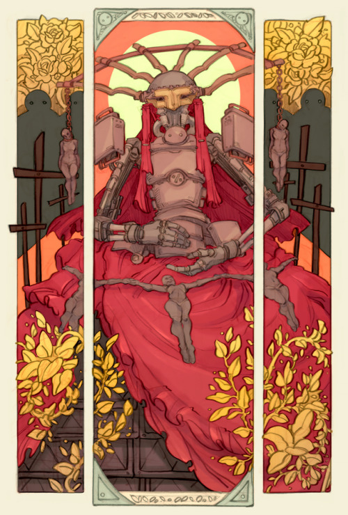 corviday: beauvoir