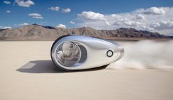 designwrld:          Futuristic Vehicle