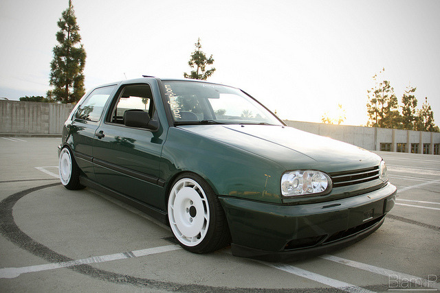 ryslegit:  IMG_2368 by Brenbren19 on Flickr.
