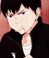I dont want my fangs too long