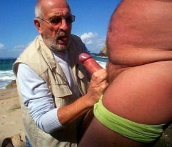 MY DADDY PORN