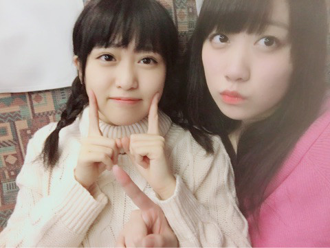 ありがとうございます！田口夏実｜こぶしファクトリー オフィシャルブログ Powered by Ameba