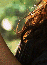 mortalmovie:  Great news Shadowhunters, The Mortal Instruments: City of Bones is
