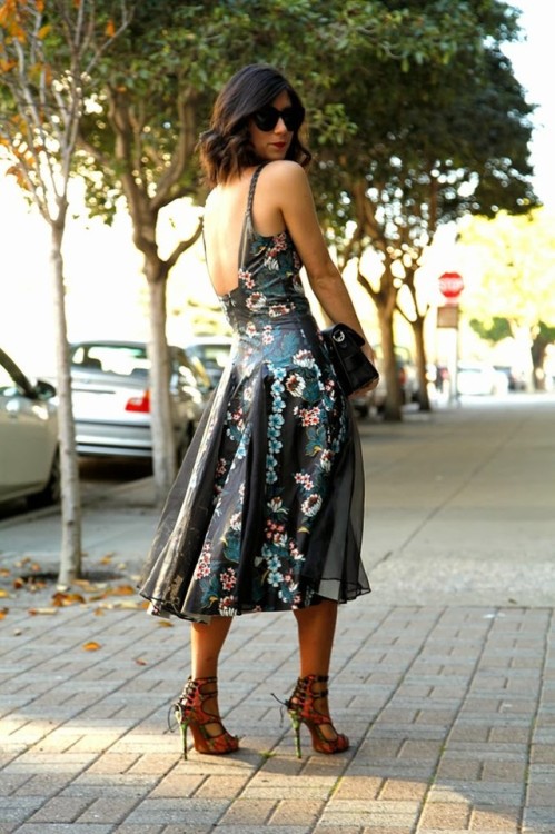 jupes-lover: j'adore