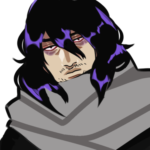 transgenji: BNHA requests from Twitter