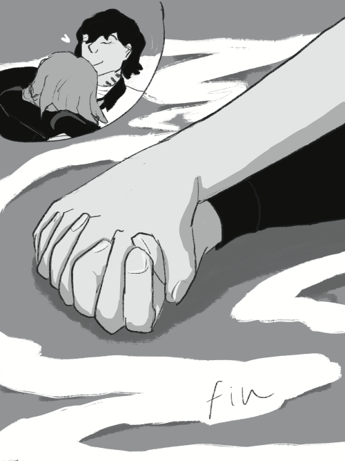 This Is Part 2, Part 1 Is Here! (Btw There Are 6 Pages Under The "keep Reading")