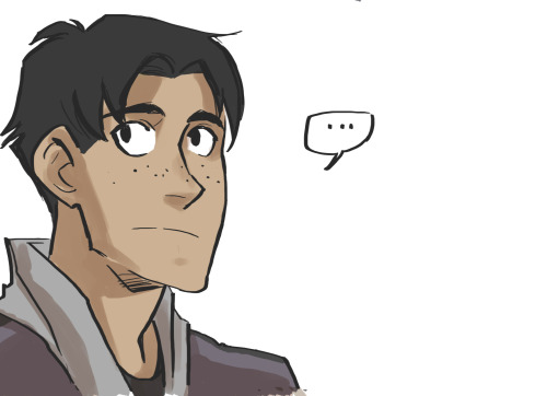 epsilonstoolbox:   ATTACK ON SPACE // LISTEN HERE  has someone already done this I love Marco